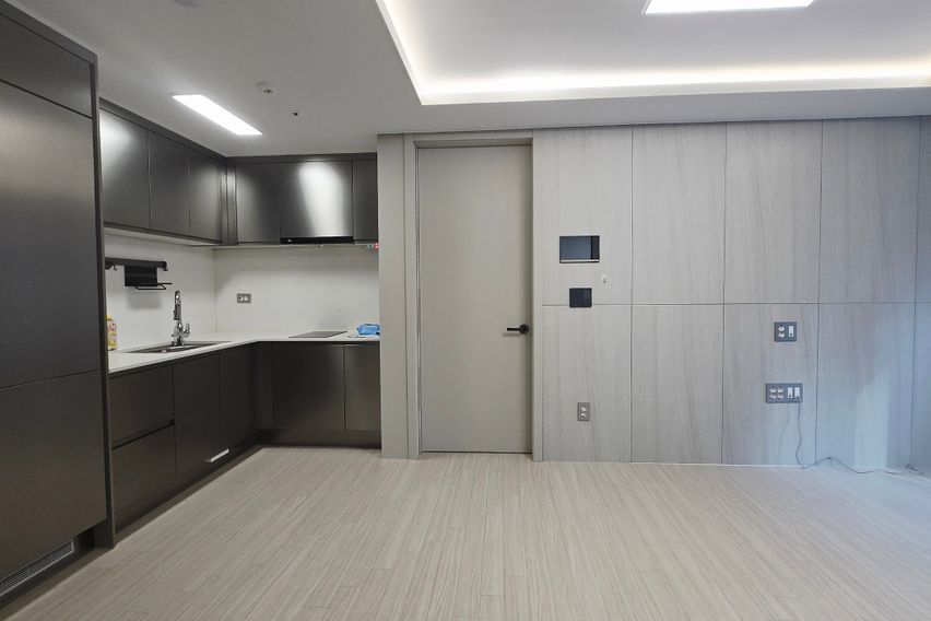 ❣️초역세권 마포/아현역 8번째 이미지