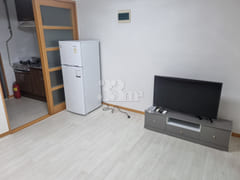 Studio apartment in a walkable neighborhood 0th image