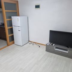 Studio apartment in a walkable neighborhood Unit Image