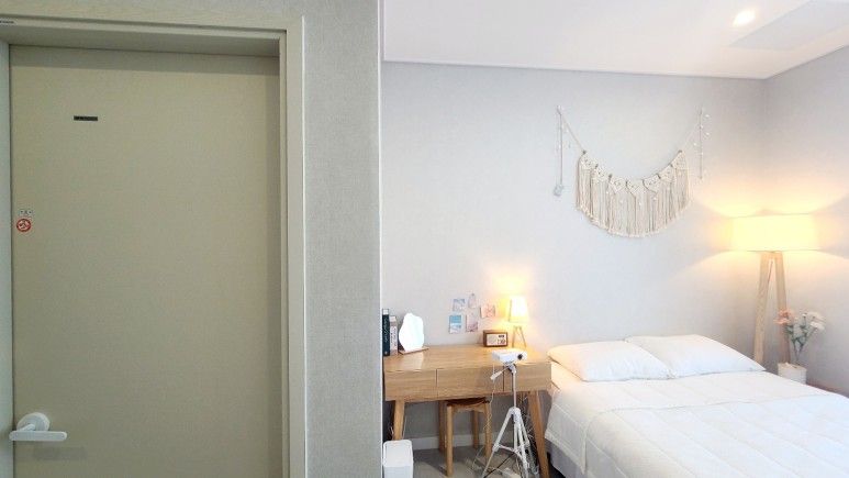 속초살이102호 4번째 이미지