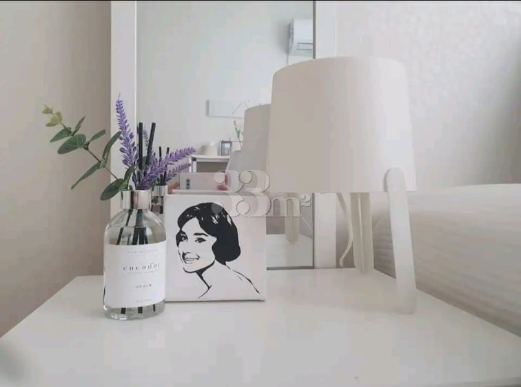 Two-room apartment, 5-minute walk from the te 8th image
