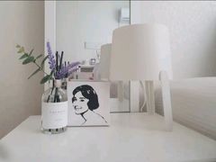 터미널 도보5분 투룸⁶ 8번째 이미지