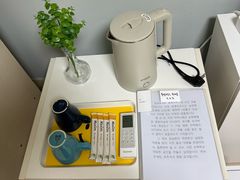 봉명역도보10초🐾1호방 5번째 이미지