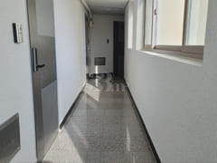 Pine Village, Unit 309 10th image