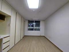 Guwol Double Station Area Studio Apartment 20 0th image