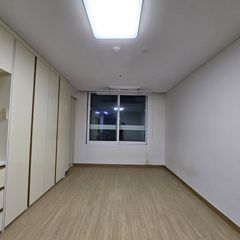 Guwol Double Station Area Studio Apartment 20 Unit Image