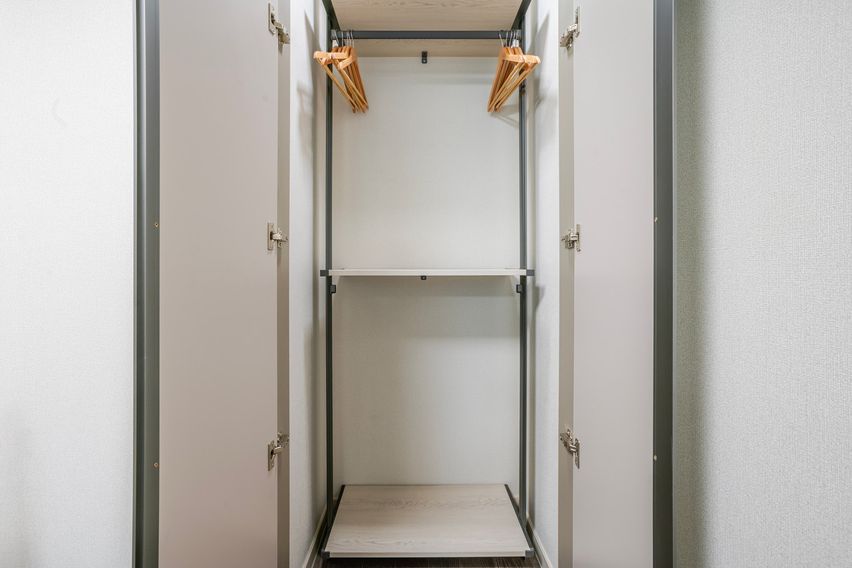 #68블루그라운드용산호