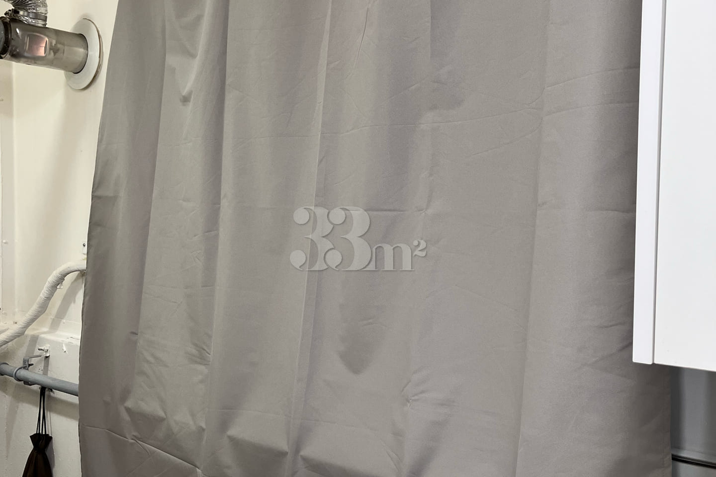 2 separate rooms, 5 minutes from Dongam Stati 13th image