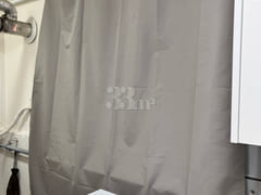 2 separate rooms, 5 minutes from Dongam Stati 13th image