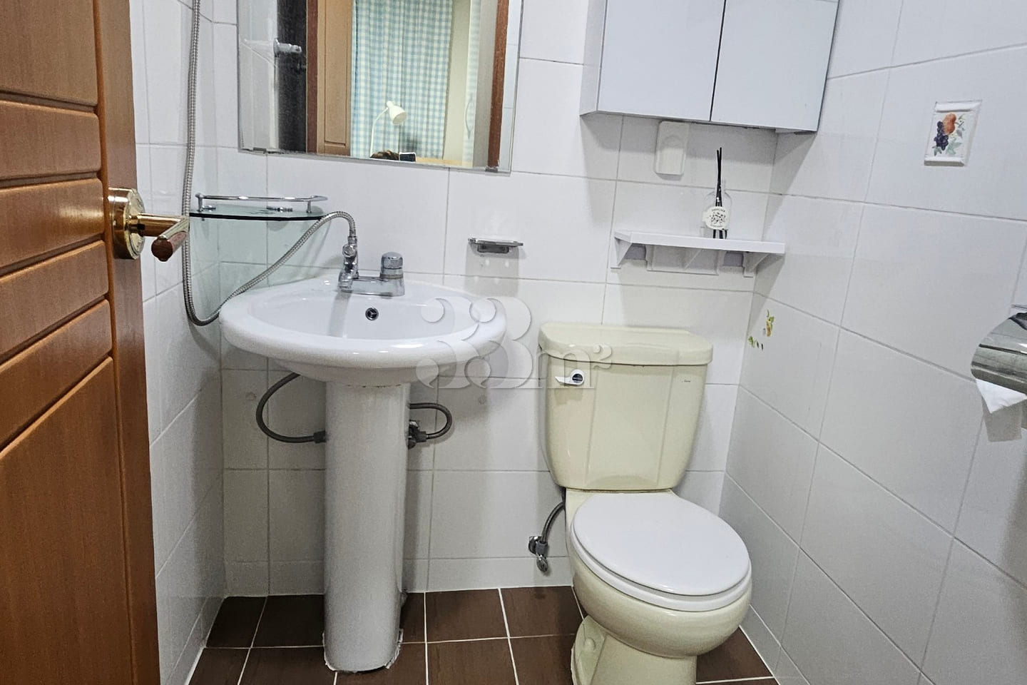 Gyodong-taekjiwon Room - Best Value for Money 5th image