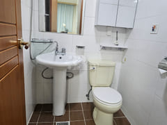 Gyodong-taekjiwon Room - Best Value for Money 5th image