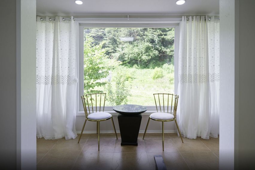 양평 2층전원주택 독채 14번째 이미지