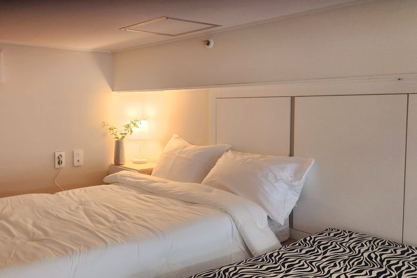 J클린 하우스 오픈특가