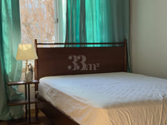 Hoegi 2-room special offer – 3 minutes to Kyu 5th image