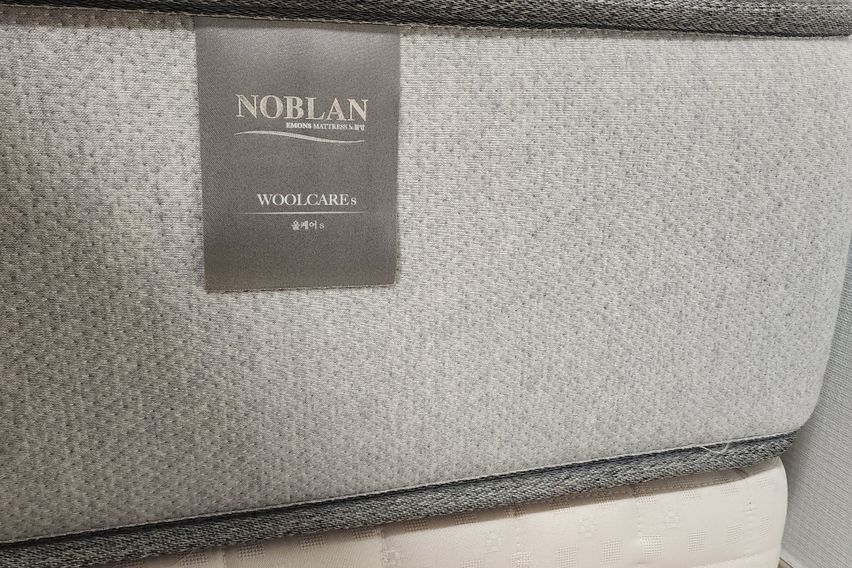 환상뷰#풀옵션전철역7분