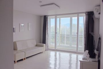 잠실 20평대 아파트