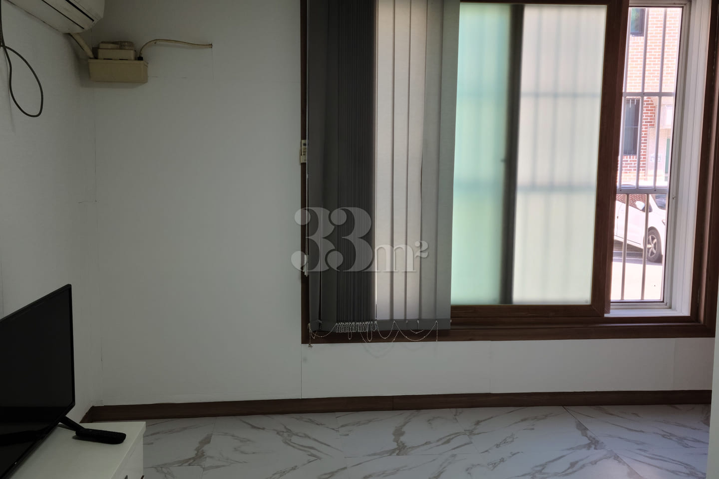 Gaon House Unit 103 3th image
