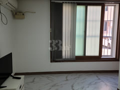 Gaon House Unit 103 3th image