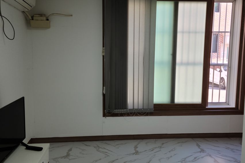 가온하우스103호 3번째 이미지