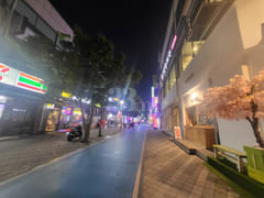 Bucheon/Sinchung-dong - High-rise building ne 18th image