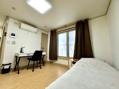 오산역10분원룸 A05 0번째 이미지