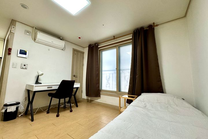 오산역10분원룸 A05 0번째 이미지