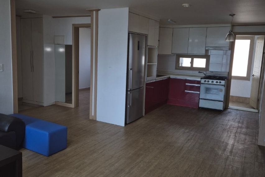 평택시 신장동 3룸 6번째 이미지