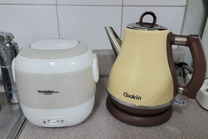 🤵신촌초역세권풀옵션3