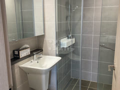 New design, fully furnished ๐ 9th image