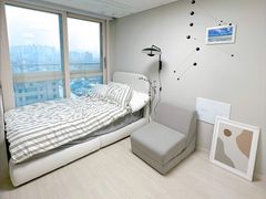 3년식🔷최고급신축🔷쾌적 0번째 이미지