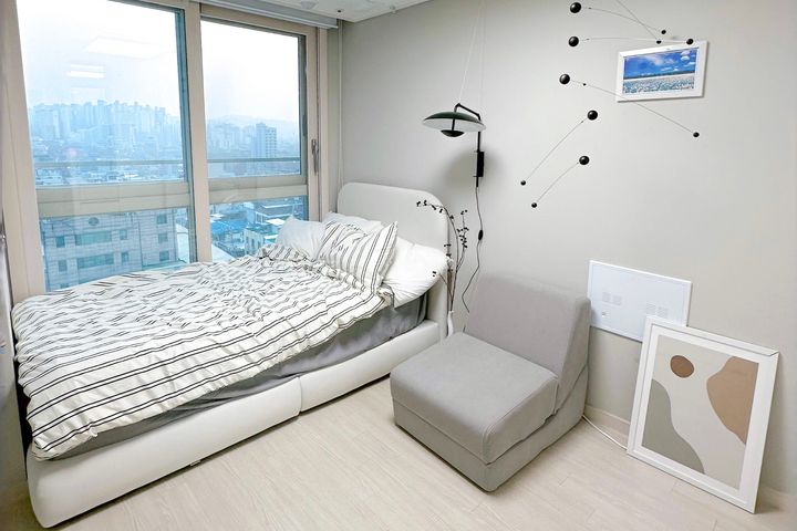 3년식🔷최고급신축🔷쾌적 0번째 이미지