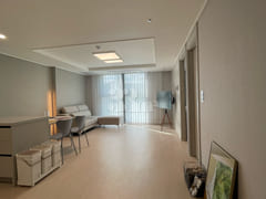 Yeosu Our Home 7th image