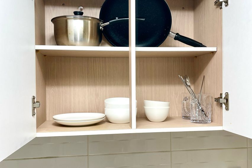 M2STAY 1 Jeongmun Branch 6th image