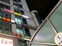 초역세권,스탠다드원룸형 12번째 이미지