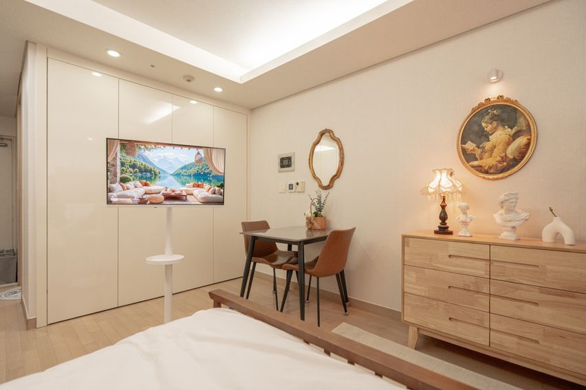 광화문 경복궁 인사동  12번째 이미지