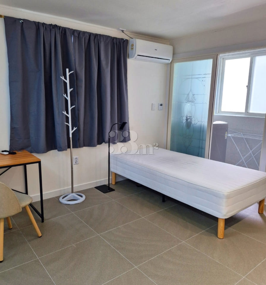 Gumi Indong B205, Room X 0th image
