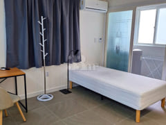 Gumi Indong B205, Room X 0th image