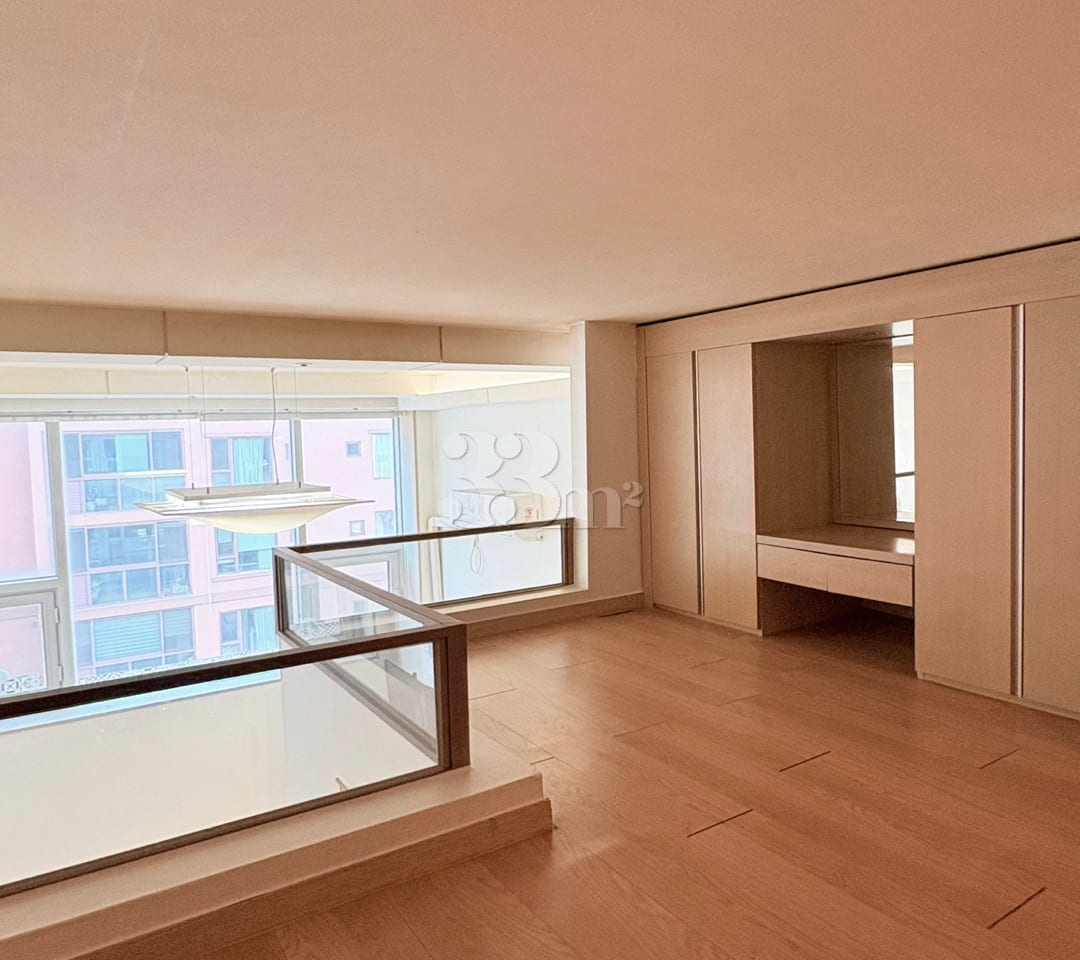 🎁 Great places to stay in Baekseok 14th image