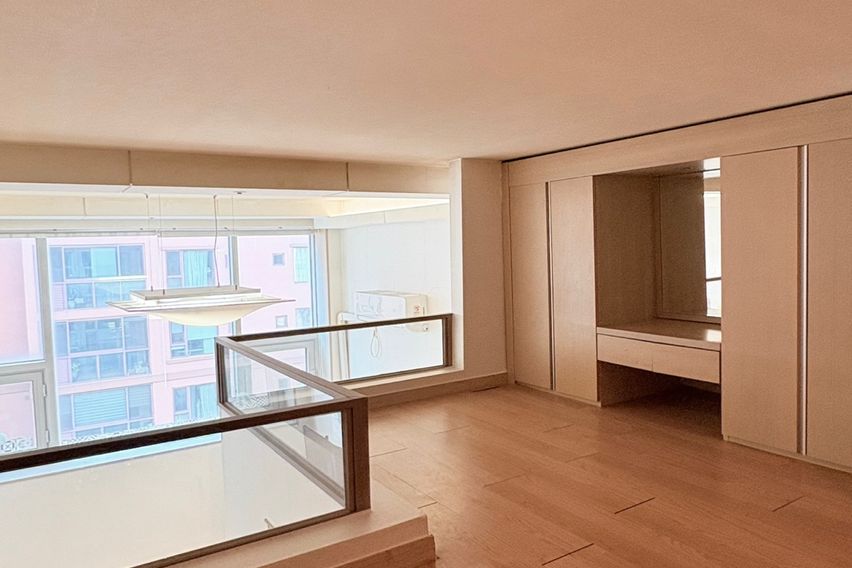 🎁백석 머물기 좋은곳