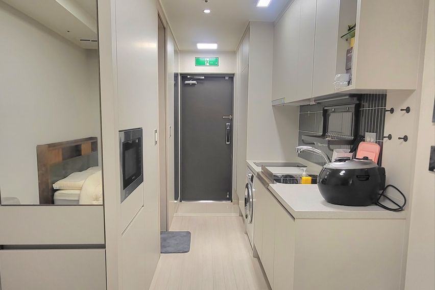 중앙역초역세권신축오피스 4번째 이미지