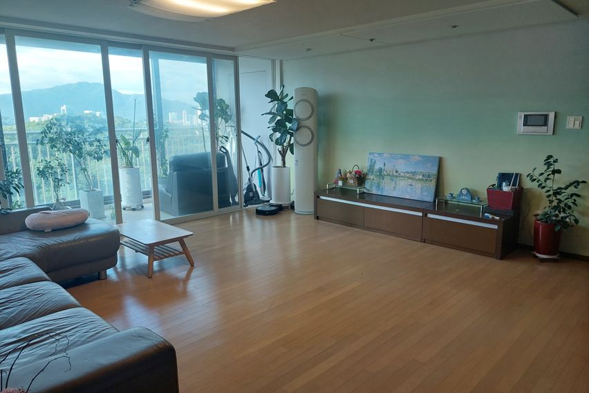 대치 도곡 46평아파트 3번째 이미지