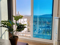 Fully furnished apartment near Paju Industria 4th image