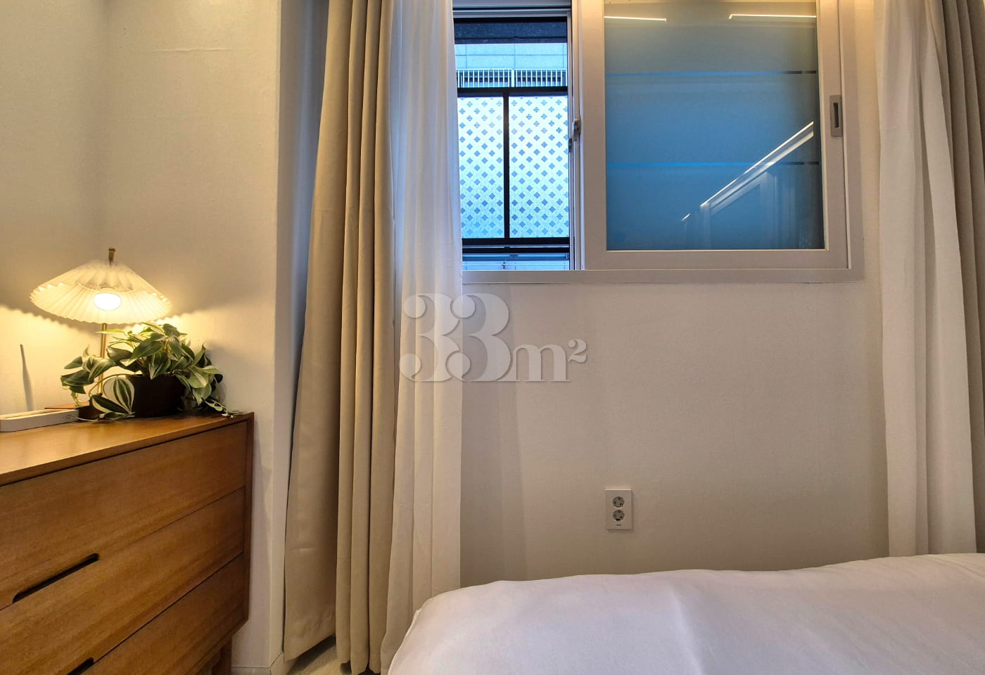 ๐ 15 minutes to Gangnam, newly built 0th image