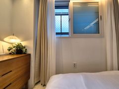 ๐ 15 minutes to Gangnam, newly built 0th image