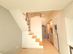 Sky House 3th image
