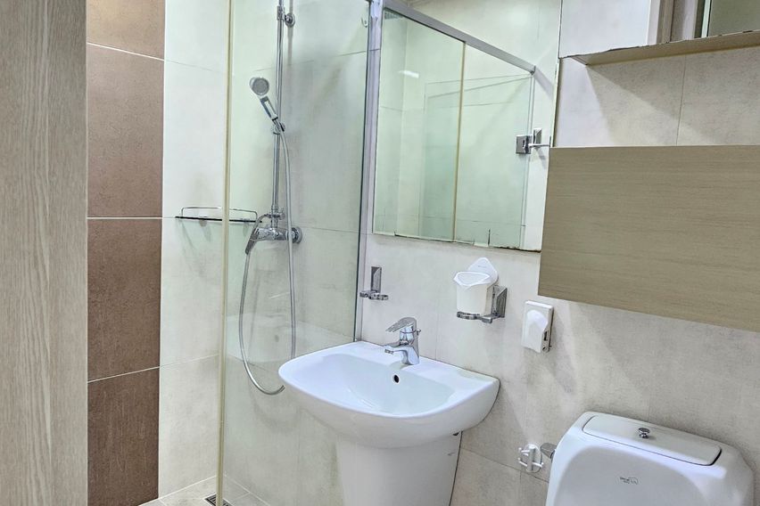 강남45분 병점역10분 8번째 이미지