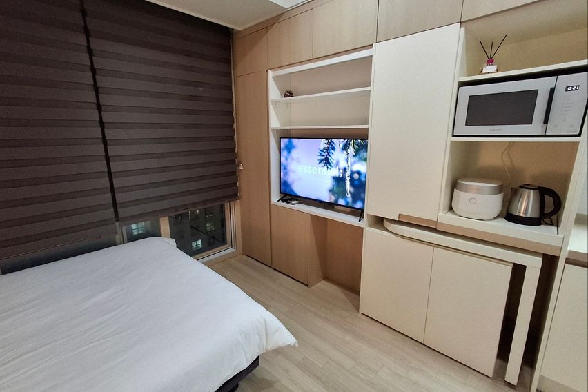 ♧미사역 깔끔원룸1