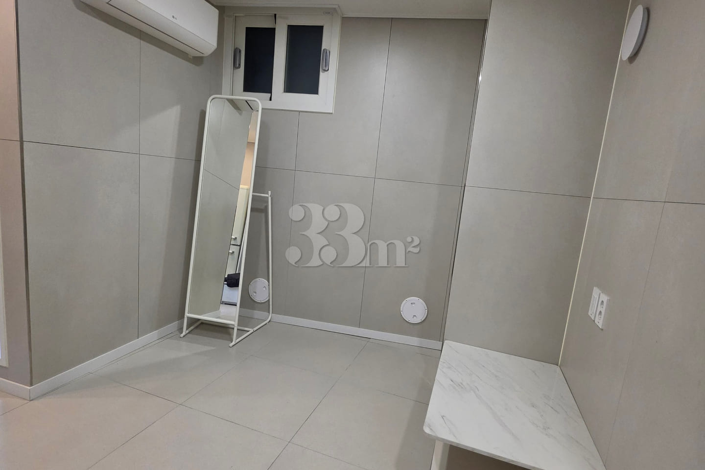 1-B 4번째 이미지