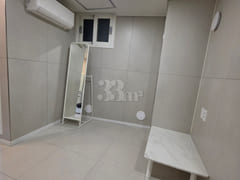 1-B 4번째 이미지