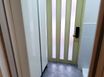 올리모델링한넓고조용한집 11번째 이미지